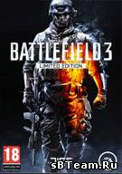 [Origin] Battlefield 3